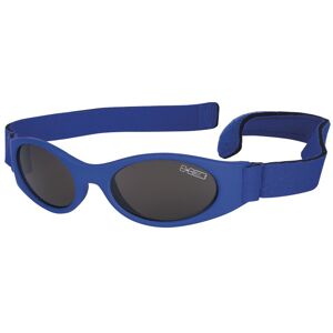 Arnette Rodi Baby - Occhiali da sole Dark Blue