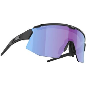 Bliz Breeze - occhiali sportivi Black