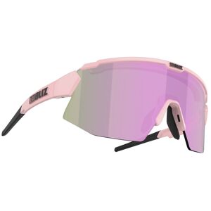 Bliz Breeze - occhiali sportivi Pink
