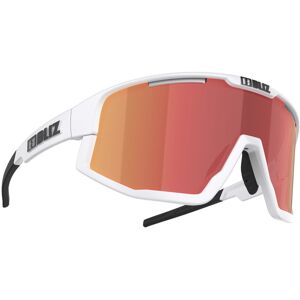 Bliz Fusion - occhiali sportivi White