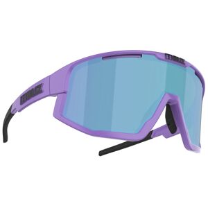 Bliz Fusion - occhiali sportivi Violet
