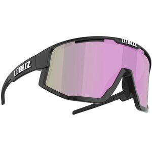 Bliz Fusion Small - occhiali sportivi Black