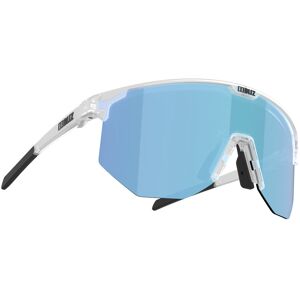 Bliz Hero - occhiali sportivi Grey/Blue