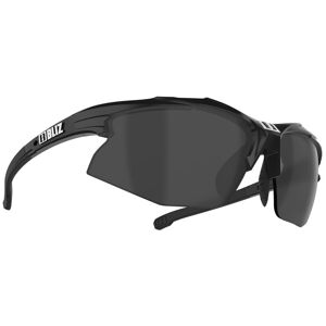Bliz Hybrid Small - occhiali sportivi Black