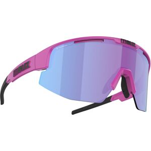 Bliz Matrix - occhiali sportivi Pink