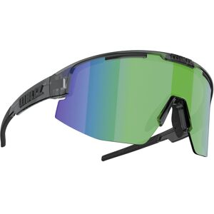 Bliz Matrix - occhiali sportivi Black/Green