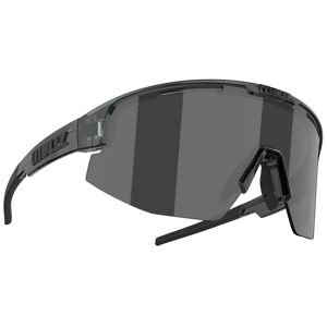 Bliz Matrix - occhiali sportivi Black/Black/Black