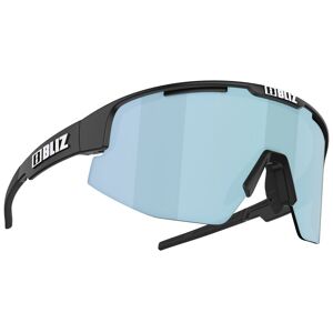 Bliz Matrix - occhiali sportivi Black/White