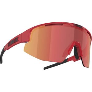 Bliz Matrix - occhiali sportivi Red