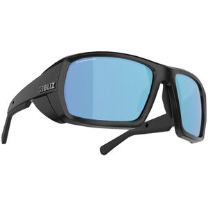 Bliz Peak - occhiali sportivi Black/Blue