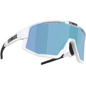 Bliz Vision - occhiali sportivi White