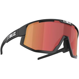 Bliz Vision - occhiali sportivi Black