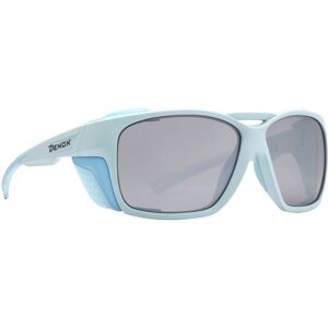 Demon Nature - occhiali sportivi Light Blue