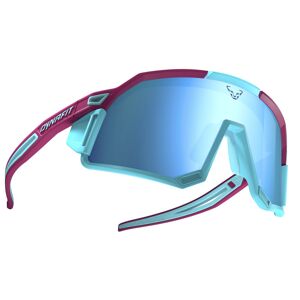 Dynafit Sky Evo - occhiali da ghiacciaio Purple/Light Blue