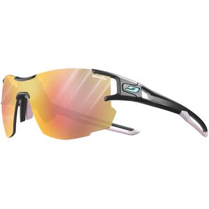 Julbo Aerolite - occhiale sportivo - donna Black/Pink/Light Blue