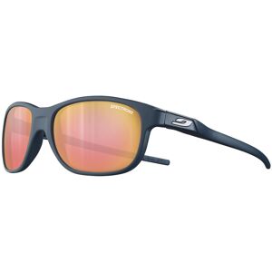 Julbo Arcade - occhiali sportivi - bambino Dark Blue/Orange