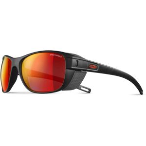 Julbo Camino - occhiale sportivo Black/Red