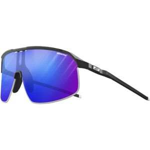 Julbo Density - occhiali sportivi Black