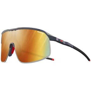 Julbo Density - occhiali sportivi Blue/Red