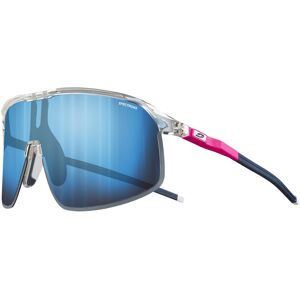 Julbo Density - occhiali sportivi Pink/Grey