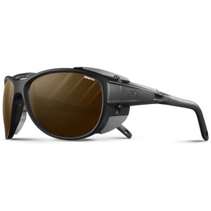 Julbo Explorer 2.0 - occhiali sportivi Black/Brown