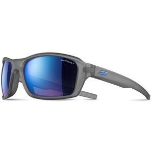 Julbo Extend 2.0 - occhiale sportivo - bambino Grey/Blue