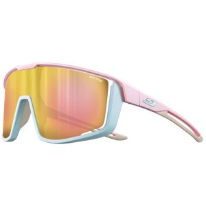Julbo Fury - occhiali sportivi Pink/Violet