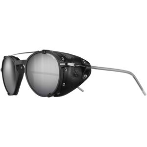 Julbo Legacy - occhiali sportivi Black Grey