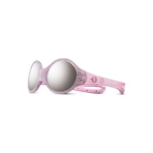 Julbo Loop M - occhiale da sole - bambino Pink