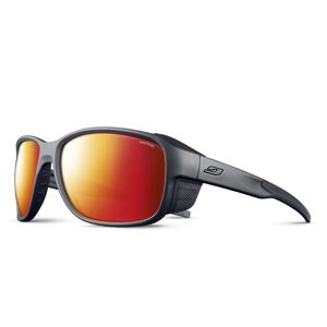 Julbo Montebianco 2 - occhiale sportivo Black/Blue