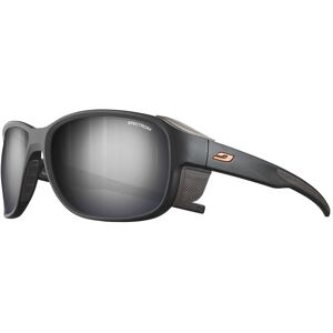 Julbo Montebianco 2 - occhiale sportivo Black/Brown