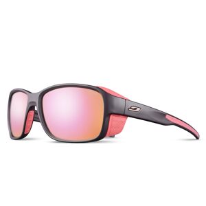 Julbo Monterosa 2 - occhiale sportivo - donna Violet/Pink