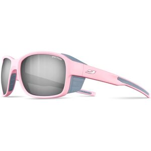 Julbo Monterosa 2 - occhiale sportivo - donna Pink/Grey