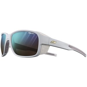 Julbo Monterosa 2 - occhiale sportivo - donna Grey/Grey