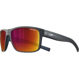 Julbo Renegade - occhiali sportivi - uomo Black