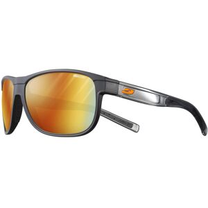 Julbo Renegade M - occhiali sportivi Black/Grey