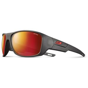 Julbo Rookie 2 - occhiale sportivo - bambino Black/Red