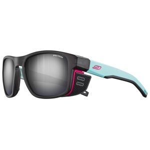 Julbo Shield M - occhiali sportivi Grey/Pink