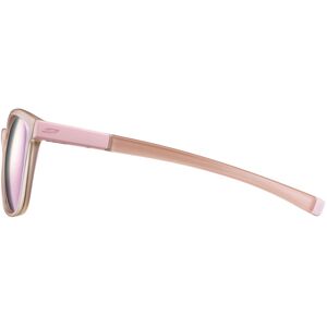 Julbo Spark - occhiali da sole - donna Pink/Pink