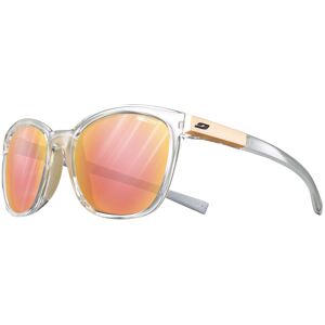 Julbo Spark - occhiali da sole - donna Grey/Grey