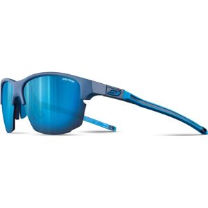 Julbo Split - occhiali sportivi Blue/Blue