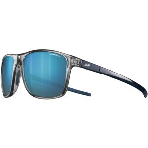 Julbo The Streets HD Polarized - occhiali sportivi Grey/Blue