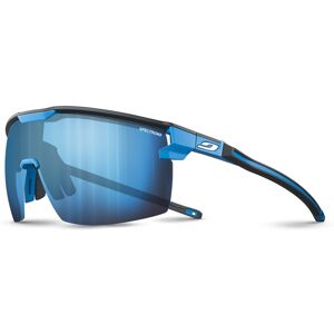 Julbo Ultimate - occhiale sportivo Light Blue