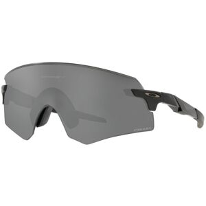 Oakley Encoder - occhiale sportivo Black/Black