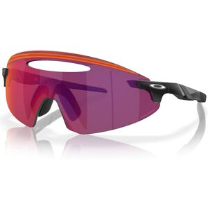 Oakley Encoder™ Ellipse - occhiali sportivi Light Red