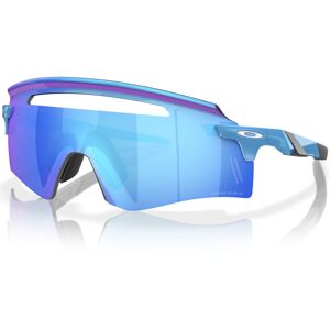 Oakley Encoder™ Squared- occhiali sportivi Blue