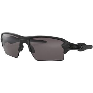 Oakley Flak 2.0 XL - occhiale sportivo Black/Grey