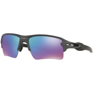 Oakley Flak 2.0 XL - occhiale sportivo Dark Grey