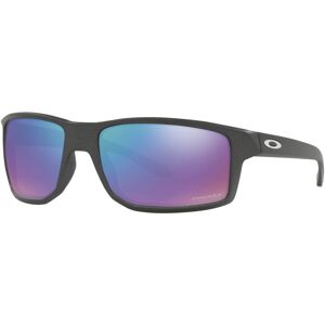 Oakley Gibston - occhiali da sole sportivi Grey