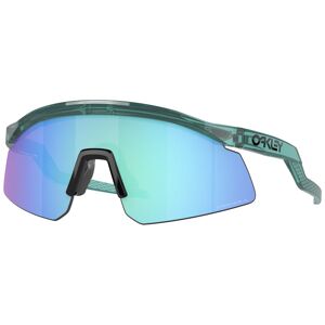 Oakley Hydra - occhiali sportivi Green